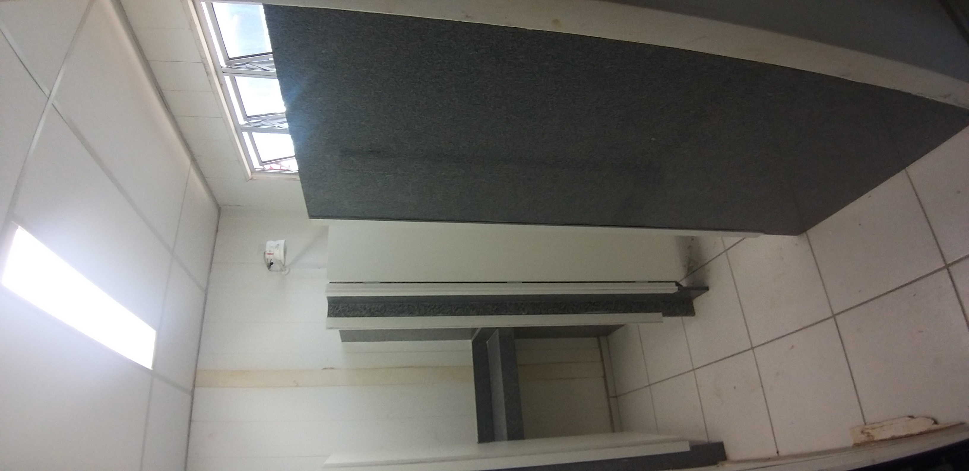 Our Work Image