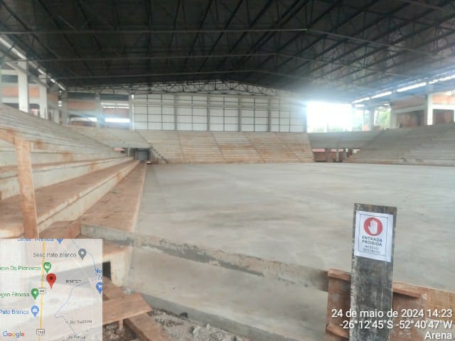 Our Work Image