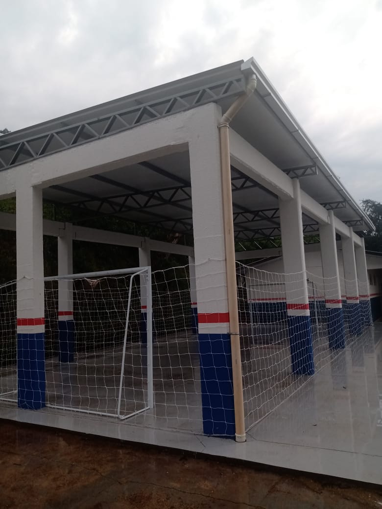 Our Work Image