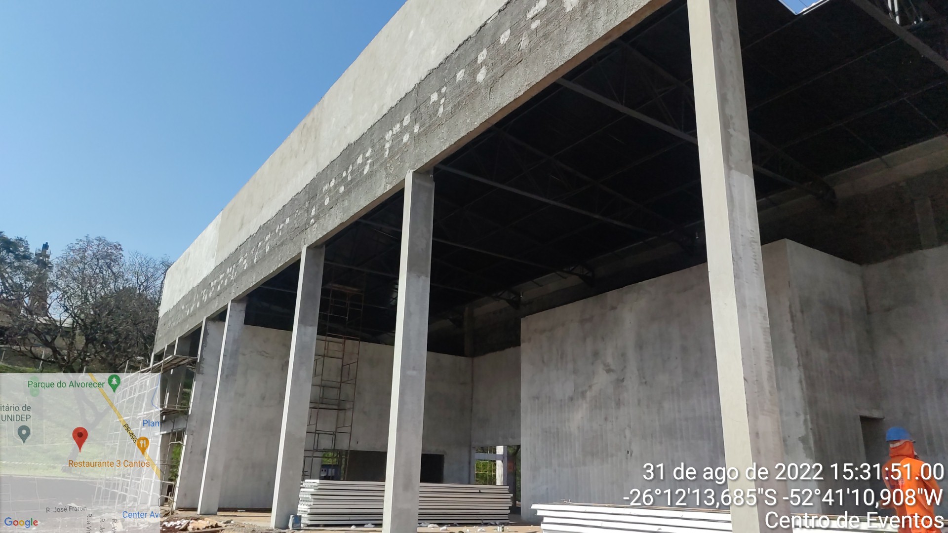Our Work Image