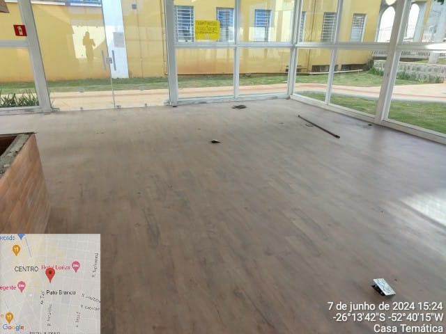Our Work Image