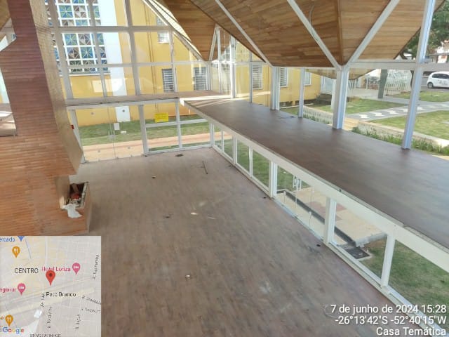 Our Work Image