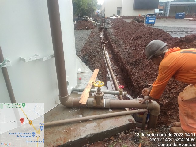 Our Work Image