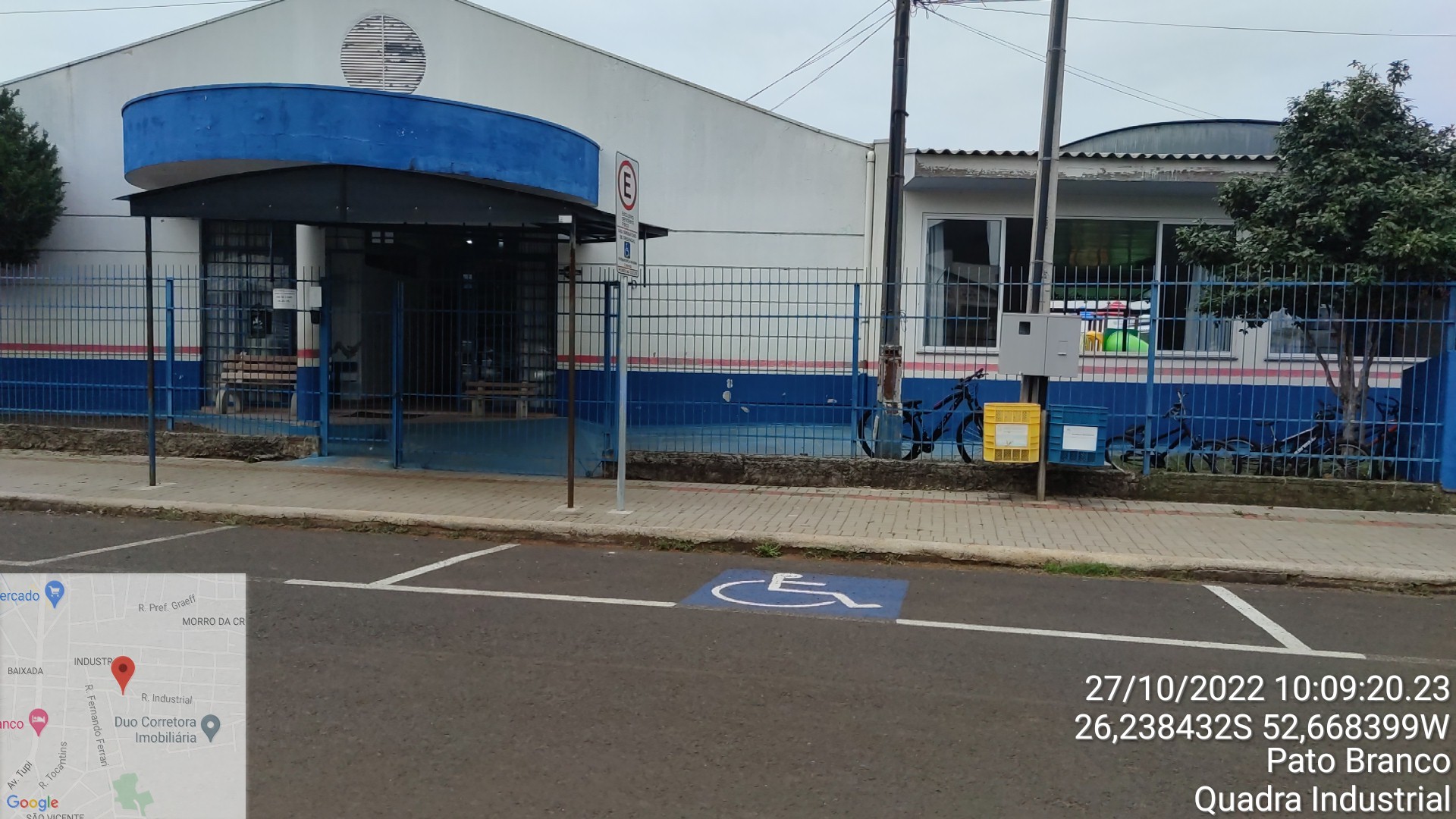 Our Work Image