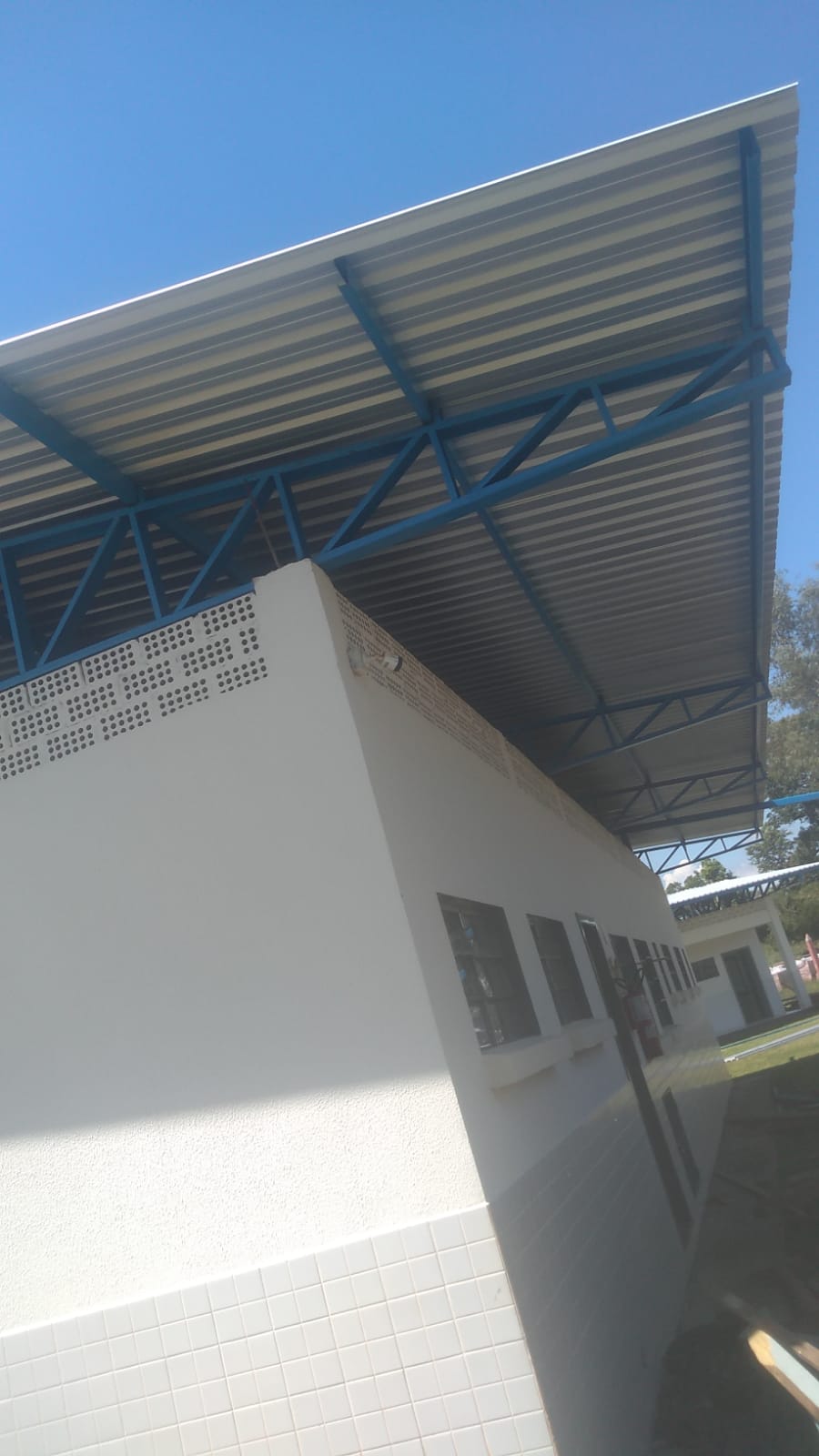 Our Work Image