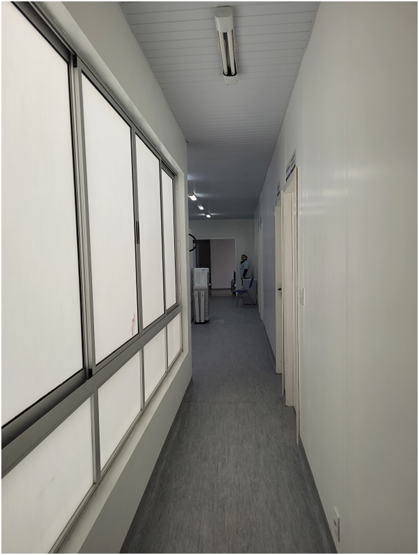 Our Work Image