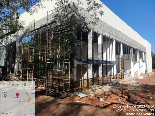 Our Work Image