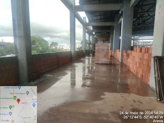 Our Work Image