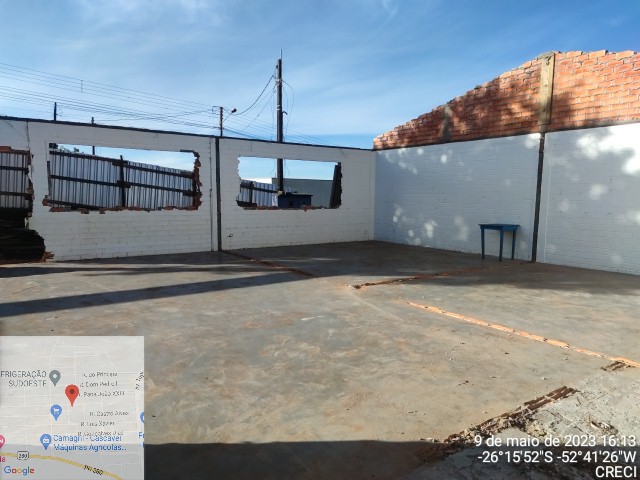 Our Work Image