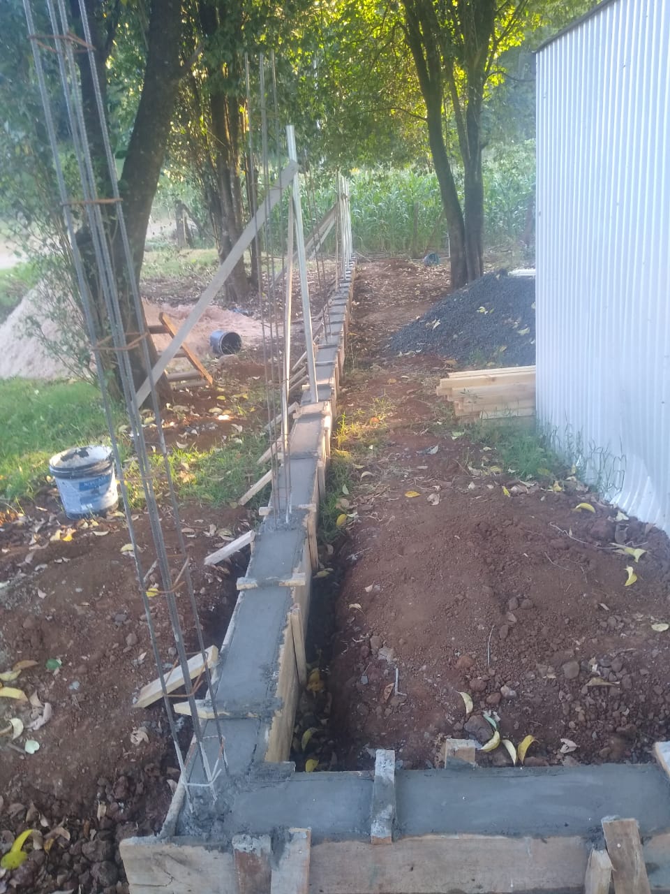 Our Work Image