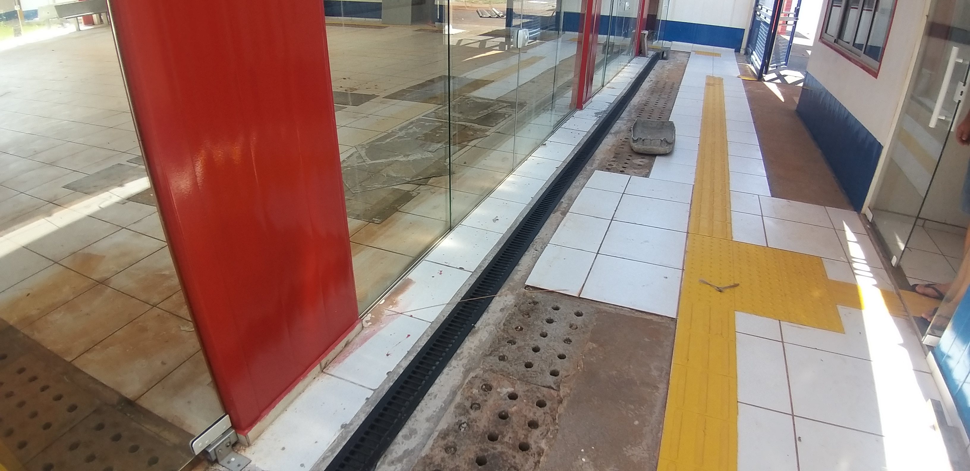 Our Work Image