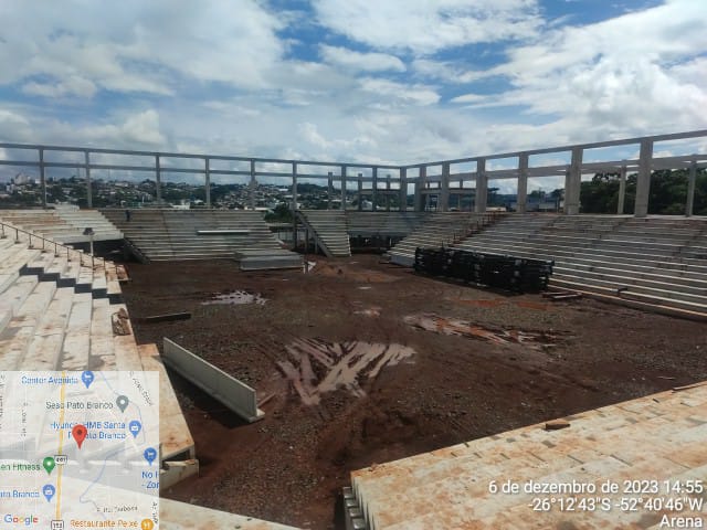Our Work Image