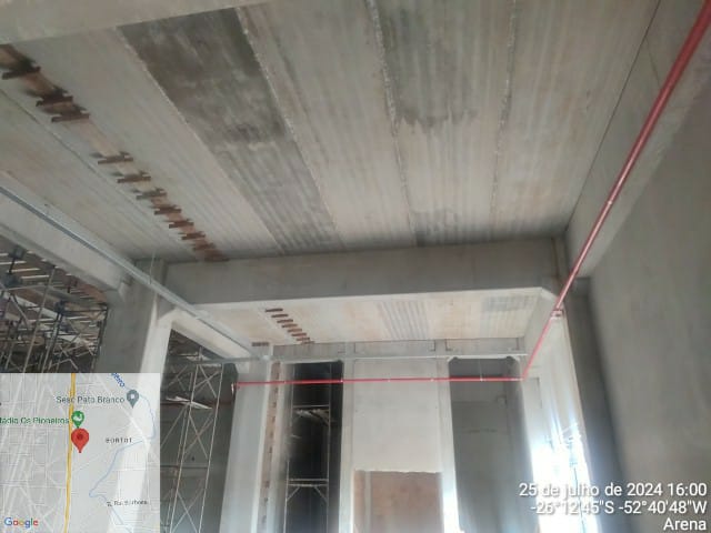 Our Work Image
