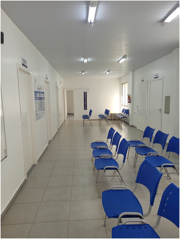 Our Work Image