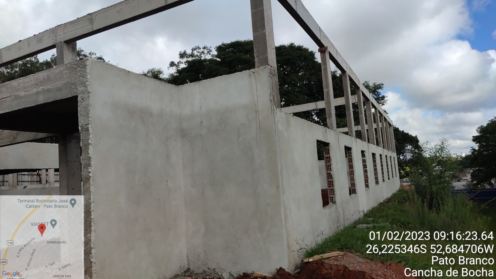 Our Work Image