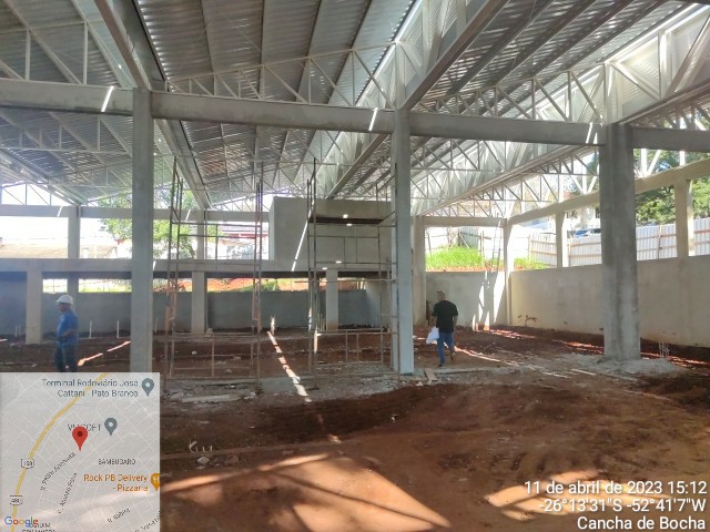 Our Work Image