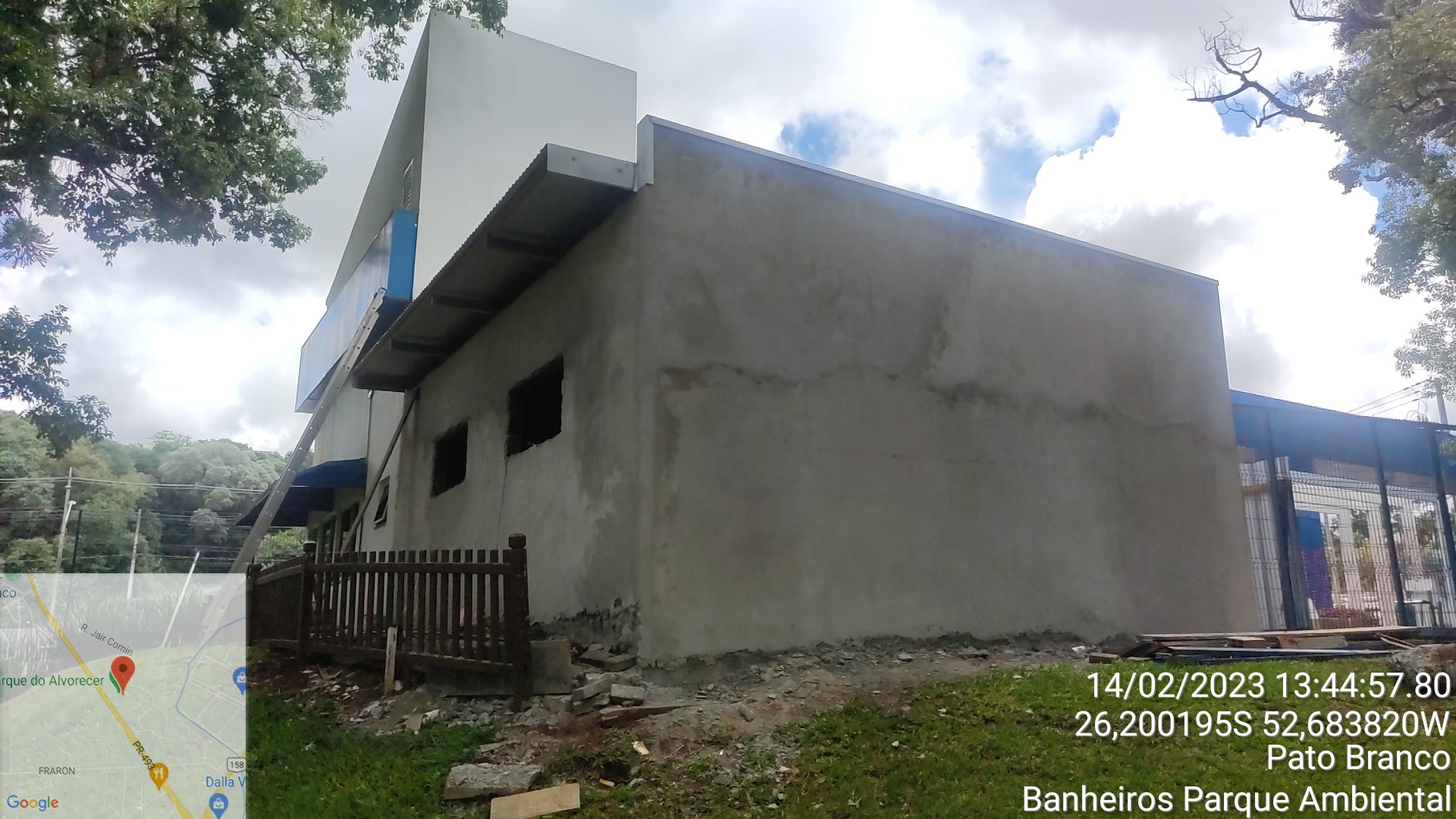 Our Work Image