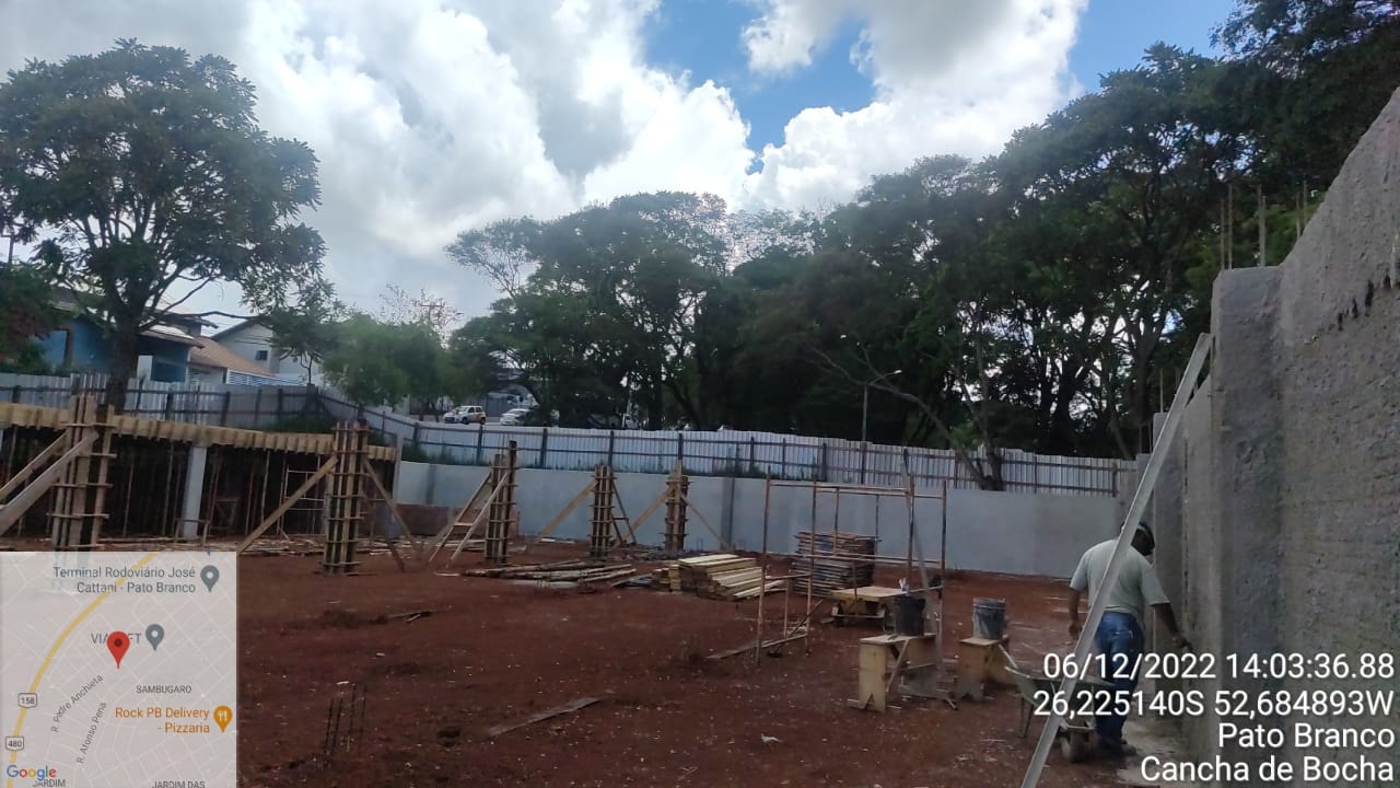 Our Work Image