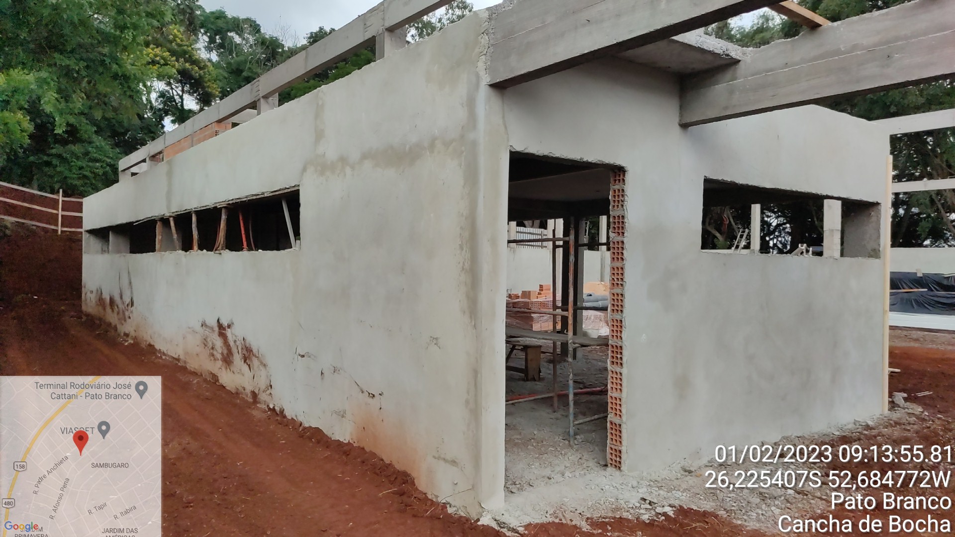 Our Work Image