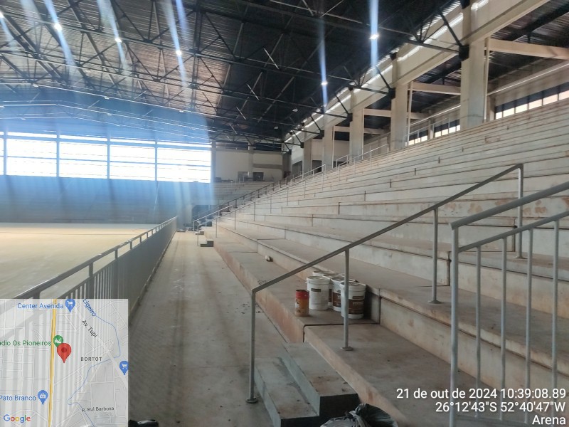 Our Work Image