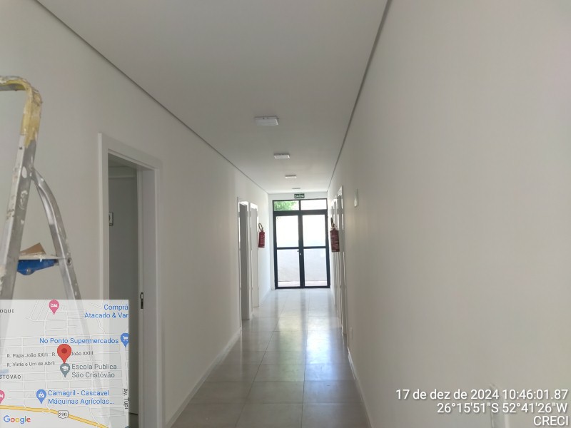 Our Work Image