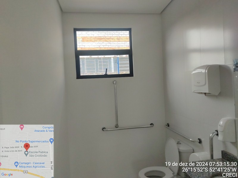 Our Work Image