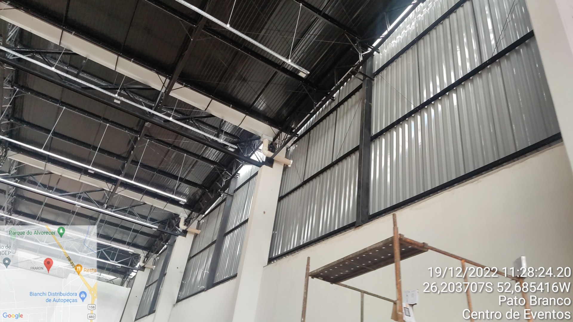 Our Work Image