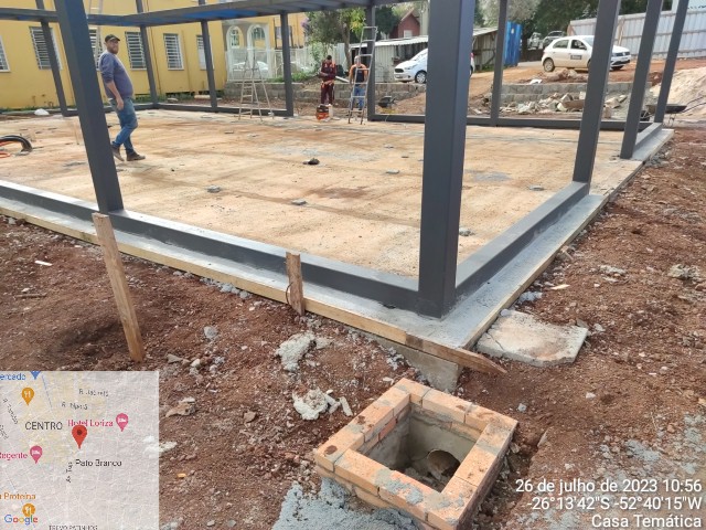 Our Work Image