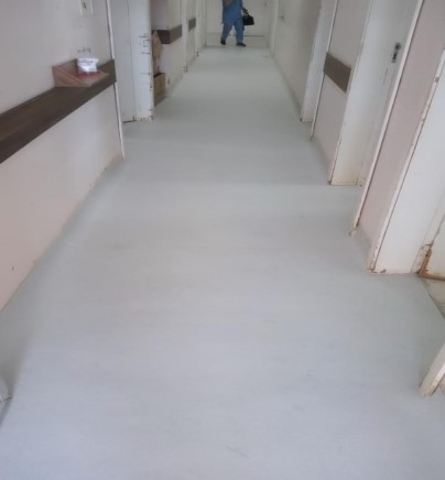 Our Work Image
