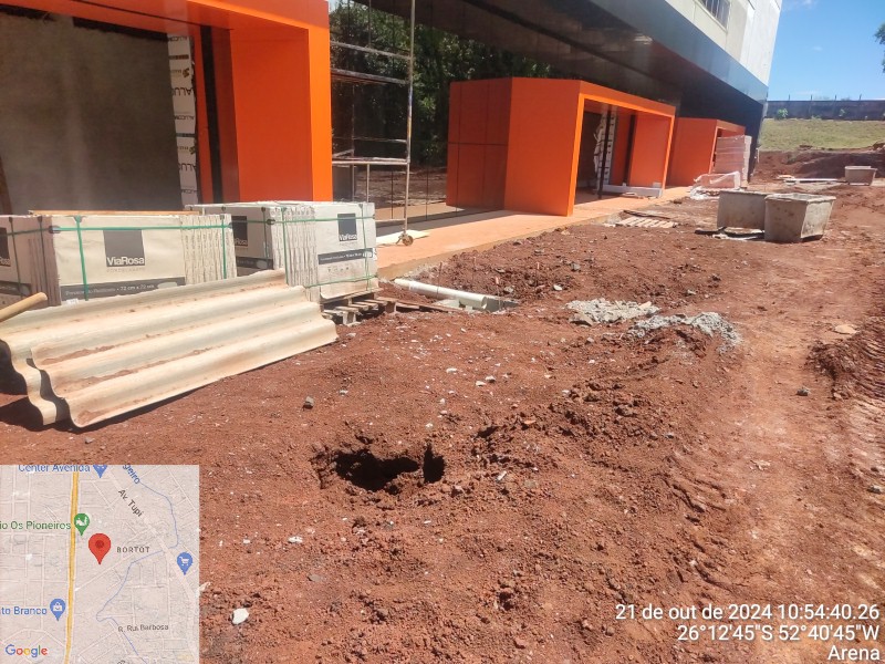 Our Work Image