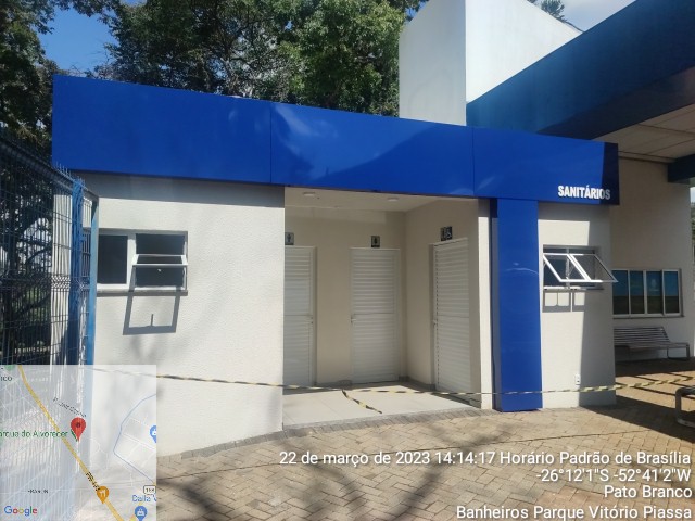 Our Work Image