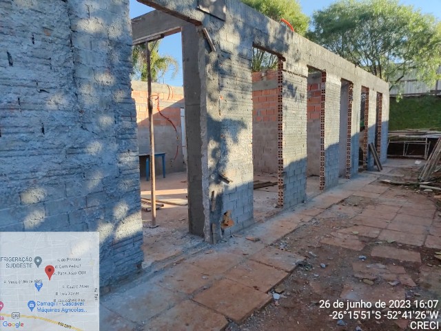 Our Work Image