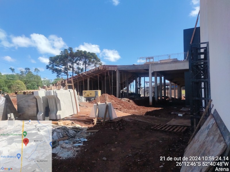 Our Work Image