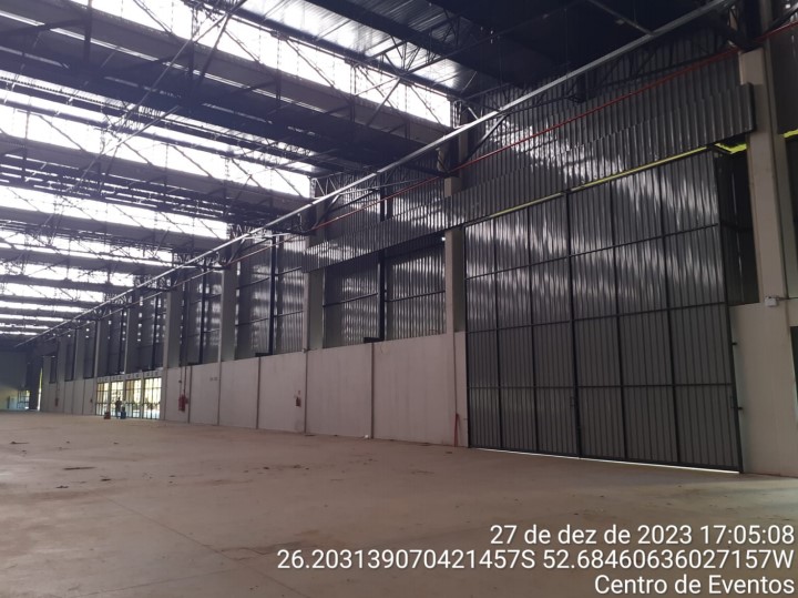 Our Work Image