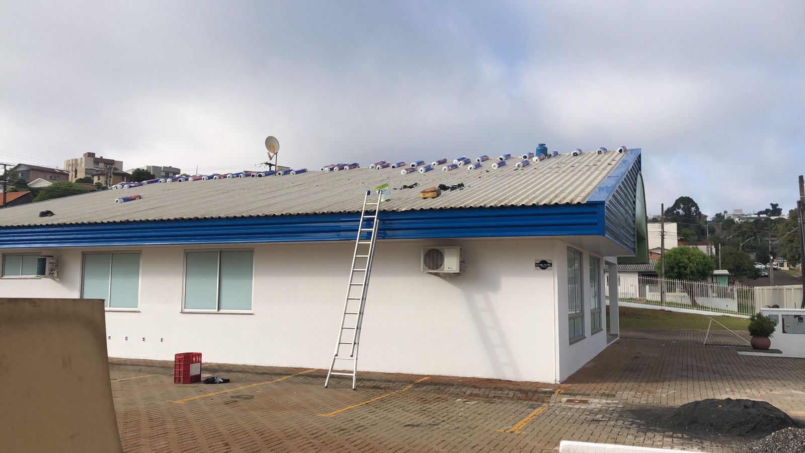 Our Work Image