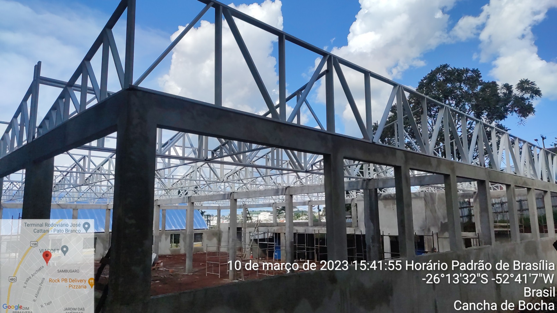 Our Work Image