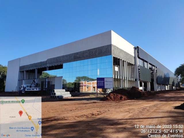 Our Work Image