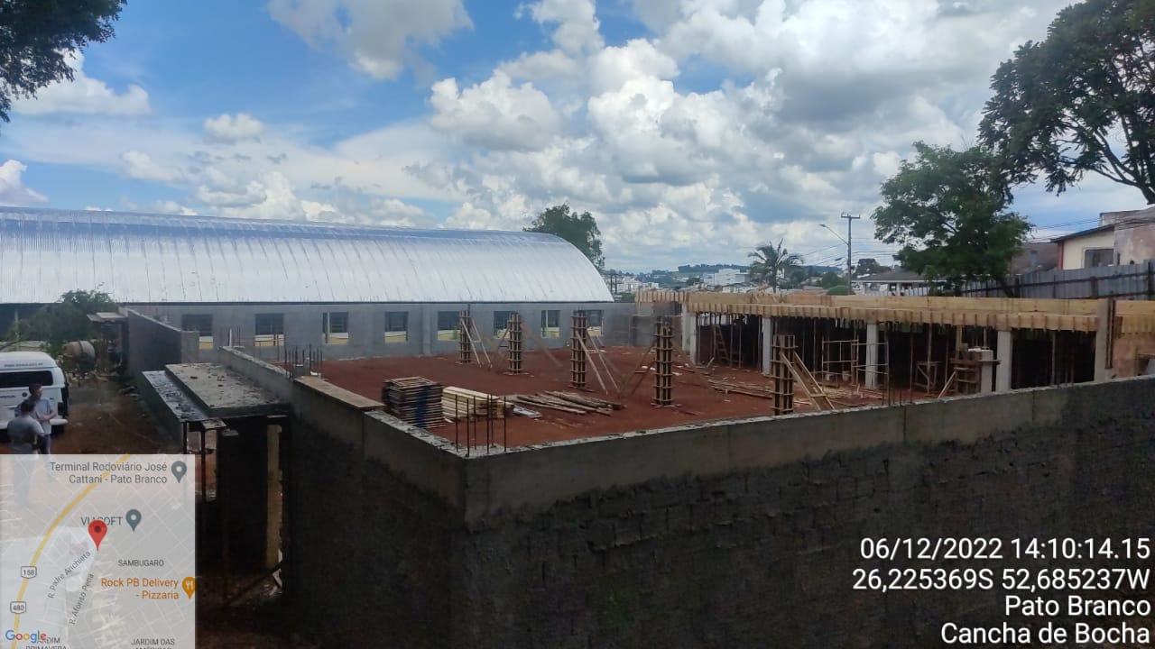 Our Work Image