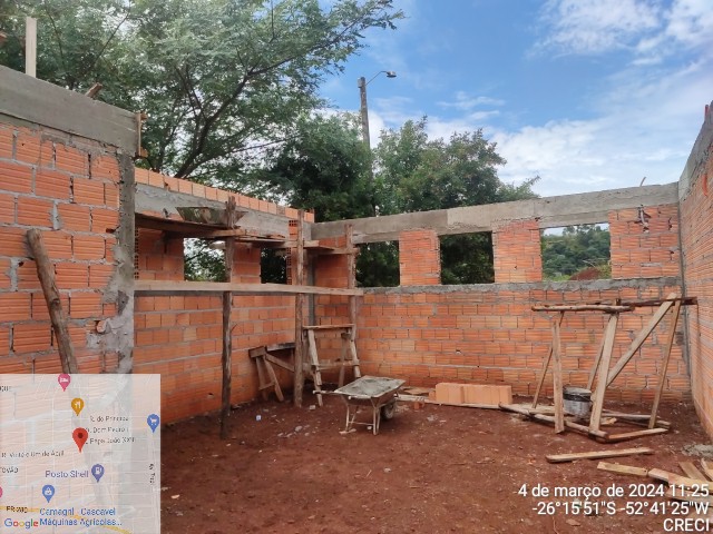 Our Work Image