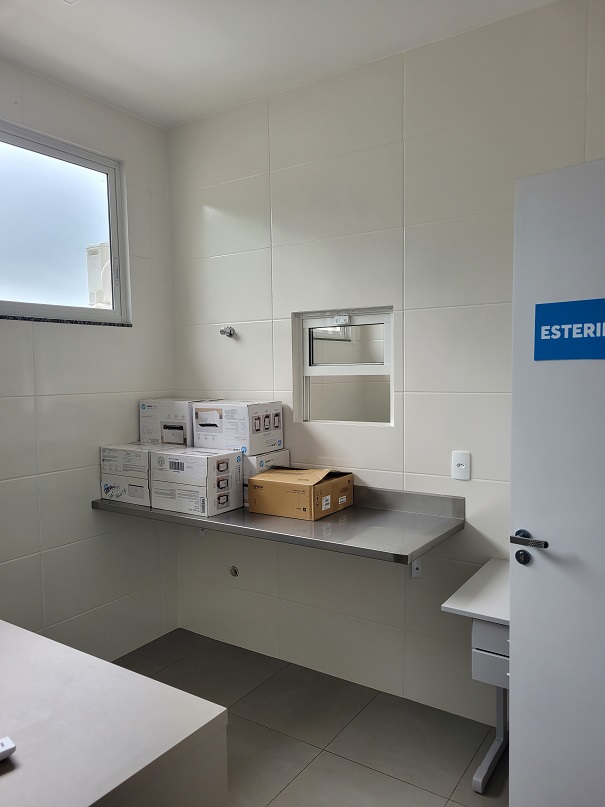 Our Work Image