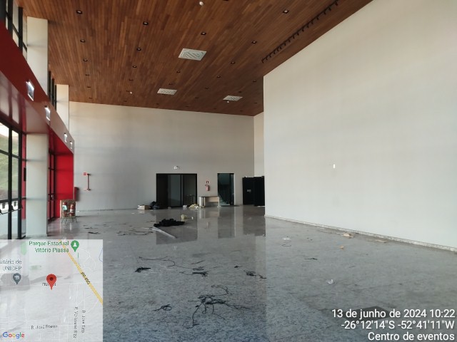Our Work Image