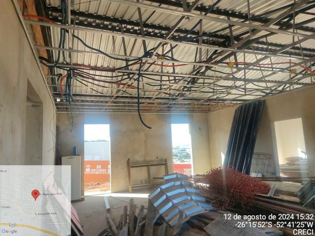 Our Work Image