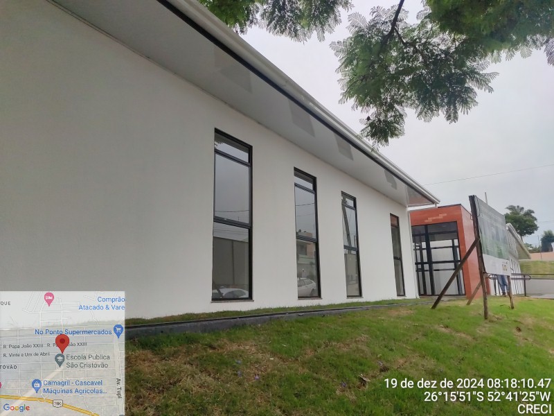 Our Work Image