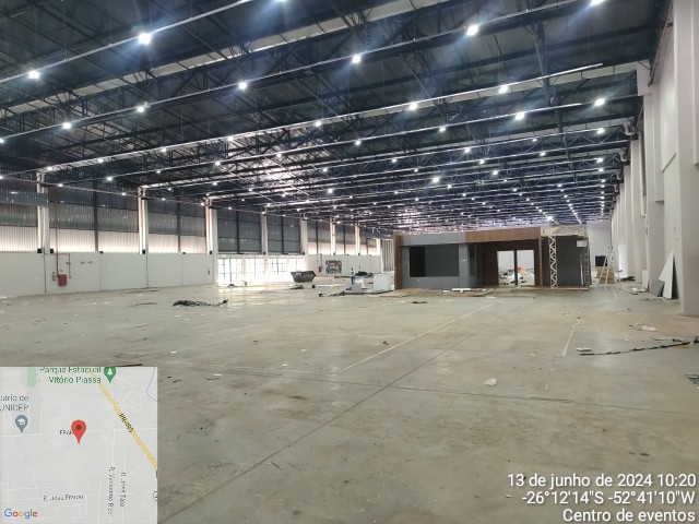 Our Work Image