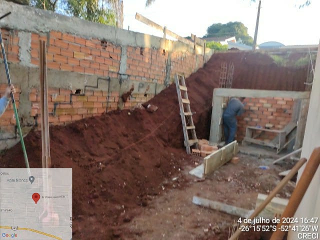 Our Work Image