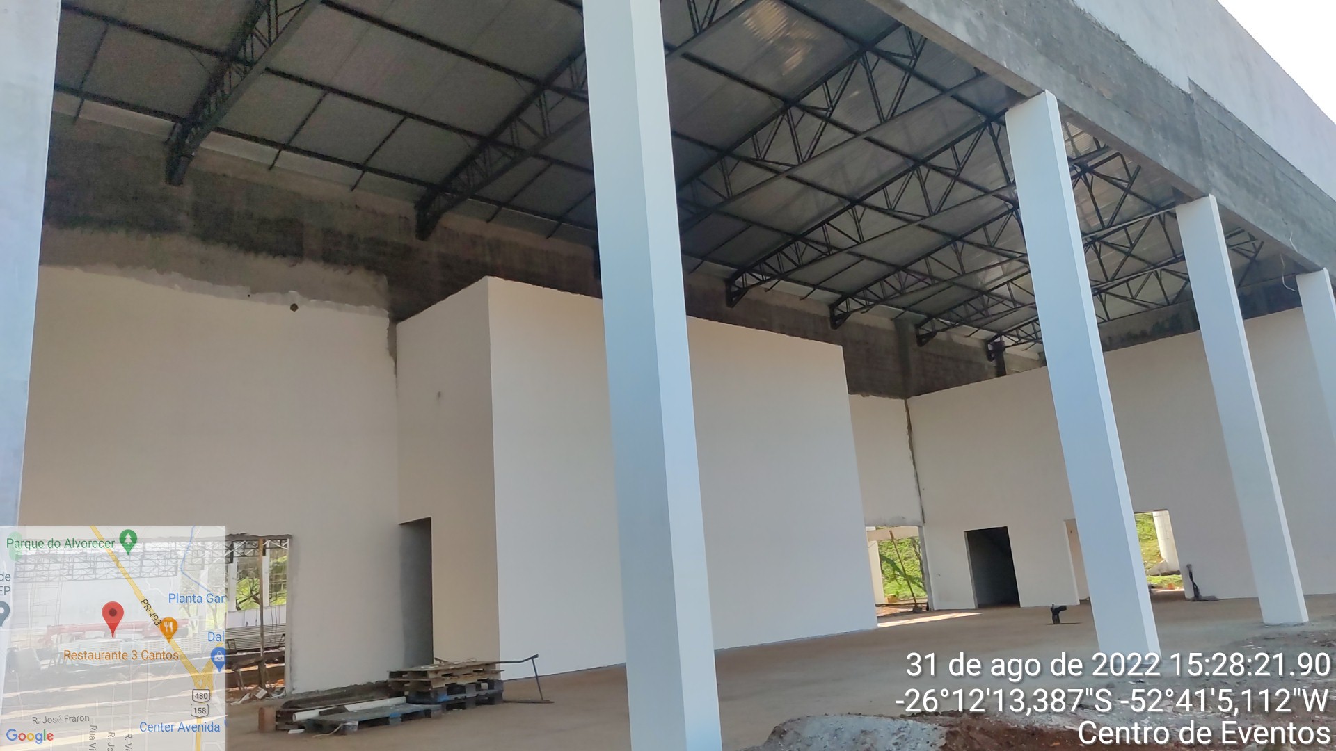 Our Work Image