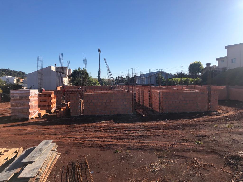 Our Work Image
