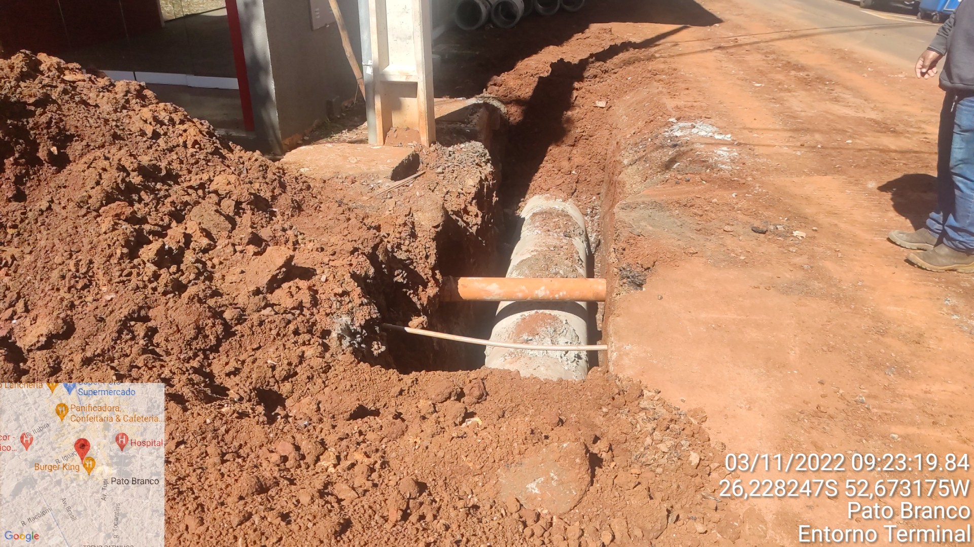 Our Work Image