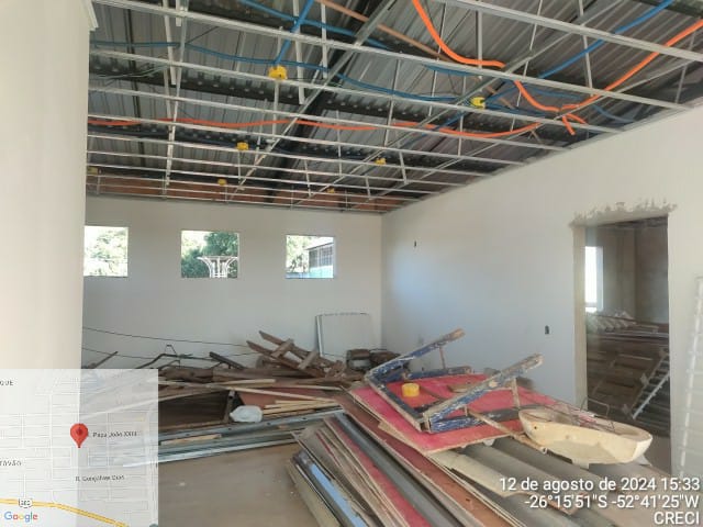 Our Work Image