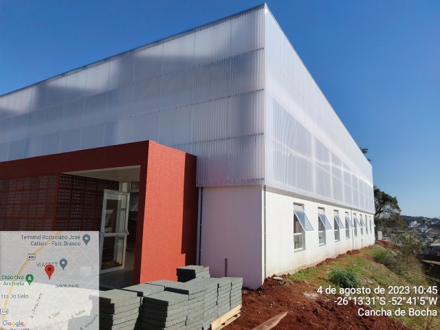 Our Work Image